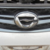 toyota corolla-fielder 2009 21-0064-002 image 20