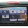 honda jade 2015 -HONDA--Jade DAA-FR4--FR4-1005020---HONDA--Jade DAA-FR4--FR4-1005020- image 3