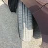 subaru stella 2016 -SUBARU 【大阪 582ﾃ9315】--Stella DBA-LA150F--LA150F-0014601---SUBARU 【大阪 582ﾃ9315】--Stella DBA-LA150F--LA150F-0014601- image 5