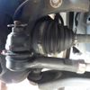 mazda cx-5 2012 No.15988 image 29