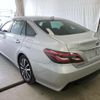 toyota crown-hybrid 2020 quick_quick_6AA-AZSH20_AZSH20-1058082 image 2