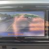 toyota vitz 2019 -TOYOTA--Vitz DAA-NHP130--NHP130-4007544---TOYOTA--Vitz DAA-NHP130--NHP130-4007544- image 20