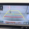 toyota crown-hybrid 2018 quick_quick_AZSH20_AZSH20-1000850 image 4