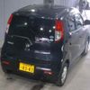 nissan moco 2008 -NISSAN 【奈良 581ﾀ8343】--Moco MG22S--253770---NISSAN 【奈良 581ﾀ8343】--Moco MG22S--253770- image 2