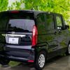 honda n-box 2022 quick_quick_6BA-JF3_JF3-5228108 image 3