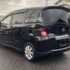 honda freed-spike 2011 CFJ1821332 image 14