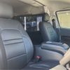 toyota hiace-wagon 2018 -TOYOTA 【札幌 303ﾐ4713】--Hiace Wagon CBA-TRH219W--TRH219-0029317---TOYOTA 【札幌 303ﾐ4713】--Hiace Wagon CBA-TRH219W--TRH219-0029317- image 38