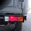 suzuki jimny 1998 -SUZUKI--Jimny E-JA22W--JA22W-160002---SUZUKI--Jimny E-JA22W--JA22W-160002- image 9