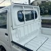 subaru sambar-truck 2022 CFJ1537660 image 10