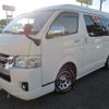toyota hiace-wagon 2015 CFJ1758191 image 1