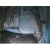 toyota raize 2022 CFJ1562657 image 13