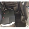 nissan note 2019 -NISSAN--Note DBA-E12--E12-640534---NISSAN--Note DBA-E12--E12-640534- image 16