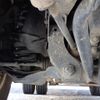 isuzu elf-truck 2013 CFJ1525122 image 15