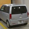 nissan otti 2010 CFJ1815381 image 2