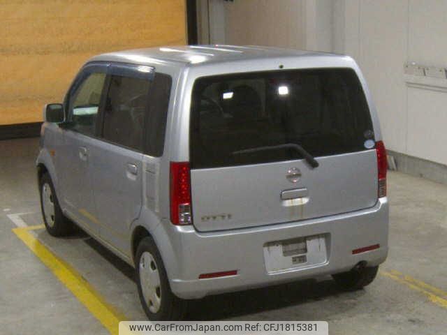 nissan otti 2010 CFJ1815381 image 2