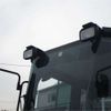 komatsu komatsu-others 2023 -OTHER JAPAN 【郡山 900】--Komatsu Wheelloader YDM-WA133--WA133-78240---OTHER JAPAN 【郡山 900】--Komatsu Wheelloader YDM-WA133--WA133-78240- image 12