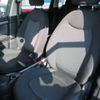 mini mini-others 2016 -BMW 【名変中 】--BMW Mini XD20F--0WT54351---BMW 【名変中 】--BMW Mini XD20F--0WT54351- image 6
