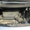 toyota alphard 2007 CFJ1512359 image 6