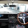 suzuki jimny 1998 CFJ1822706 image 3