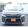 toyota vellfire 2018 -TOYOTA--Vellfire DBA-AGH30W--AGH30-0172808---TOYOTA--Vellfire DBA-AGH30W--AGH30-0172808- image 7