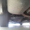 toyota mark-x 2004 ENHANCEAUTO_1_ea246141 image 27