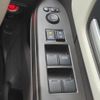 honda n-box 2023 quick_quick_6BA-JF3_JF3-5318917 image 18