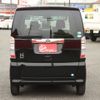honda n-box 2013 -HONDA--N BOX DBA-JF1--JF1-1139601---HONDA--N BOX DBA-JF1--JF1-1139601- image 26