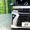 daihatsu tanto 2024 CFJ1716726 image 12