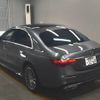 mercedes-benz s-class 2023 CFJ1736205 image 6