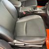 subaru impreza-wagon 2016 CFJ1724668 image 4