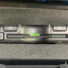 subaru legacy 2021 quick_quick_4BA-BT5_BT5-002148 image 18