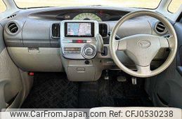 daihatsu tanto 2008 504928-926562