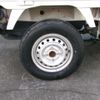 nissan nt100-clipper-truck 2017 quick_quick_EBD-DR16T_254846 image 11