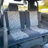 toyota land-cruiser-prado 1999 0553EE4C-0003921-0722jc74-old image 14