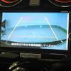 nissan note 2018 quick_quick_DBA-E12_E12-972347 image 5