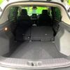 honda wr-v 2024 quick_quick_DG5_DG5-1002319 image 11