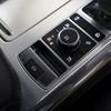 land-rover range-rover 2022 -ROVER--Range Rover 3BA-LW5SE--SALWA2AE3NA217646---ROVER--Range Rover 3BA-LW5SE--SALWA2AE3NA217646- image 23