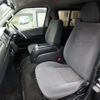 toyota regiusace-van 2011 CFJ1752127 image 48