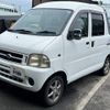 daihatsu hijet-cargo 2000 GOO_JP_700090373030240727003 image 7