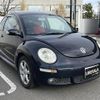 volkswagen new-beetle 2010 -VOLKSWAGEN--VW New Beetle ABA-9CBFS--WVWZZZ9CZAM016786---VOLKSWAGEN--VW New Beetle ABA-9CBFS--WVWZZZ9CZAM016786- image 1