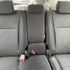 toyota wish 2010 -TOYOTA--Wish DBA-ZGE20G--ZGE20-0082729---TOYOTA--Wish DBA-ZGE20G--ZGE20-0082729- image 8