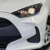 toyota yaris 2022 CFJ1581397 image 12