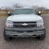 chevrolet silverado 2005 GOO_NET_EXCHANGE_0204641A30210725W002 image 23