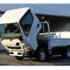 mitsubishi-fuso canter 2012 quick_quick_TPG-FBA00_FBA00-501521 image 6