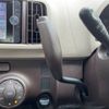 toyota passo 2011 -TOYOTA--Passo DBA-KGC30--KGC30-0092335---TOYOTA--Passo DBA-KGC30--KGC30-0092335- image 17