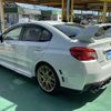 subaru wrx-sti 2020 GOO_JP_700060017330241006012 image 5