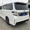 toyota vellfire 2013 CFJ1869860 image 2
