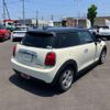 mini mini-others 2020 quick_quick_XY15MW_WMWXY320902M92020 image 5