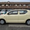 suzuki alto 2019 quick_quick_HA36S_HA36S-523913 image 13