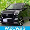 daihatsu cast 2016 quick_quick_DBA-LA250S_LA250S-0039913 image 1